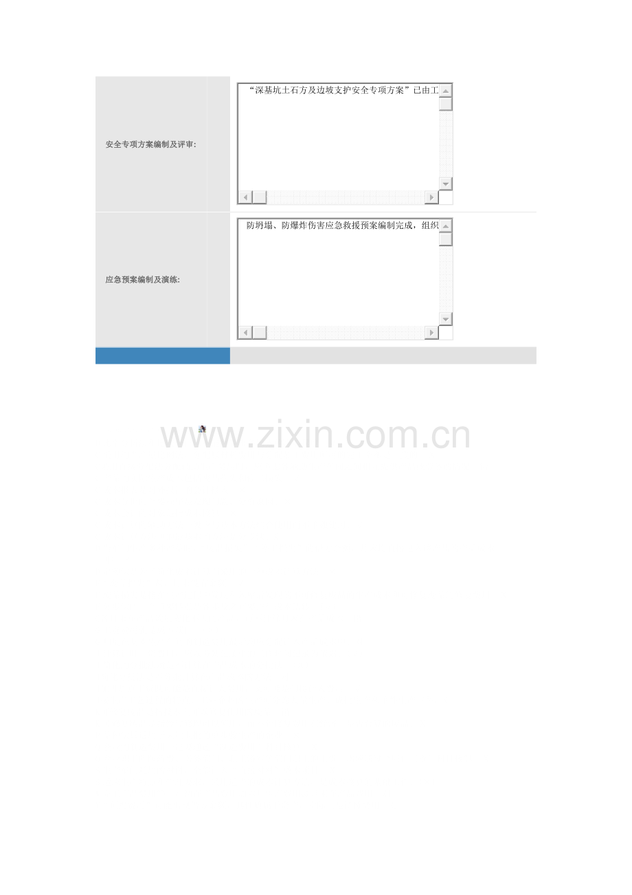 重大危险源管理-土方开挖工程.doc_第2页