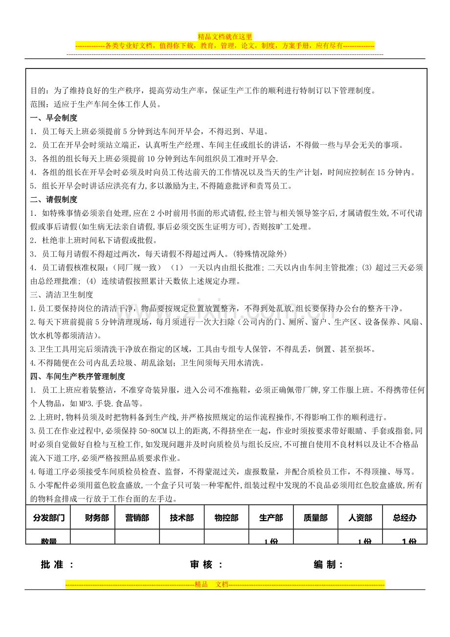 车间管理制度A.doc_第2页