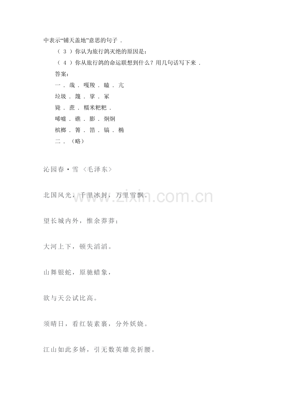 最后一头战象练习题3.doc_第2页