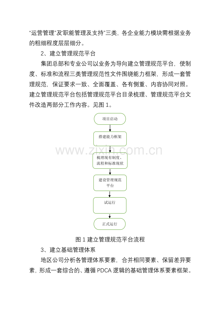 中国石油基础建设推进工作方案.doc_第2页