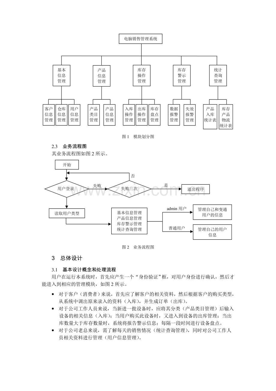 电子商务网站开发报告.doc_第2页