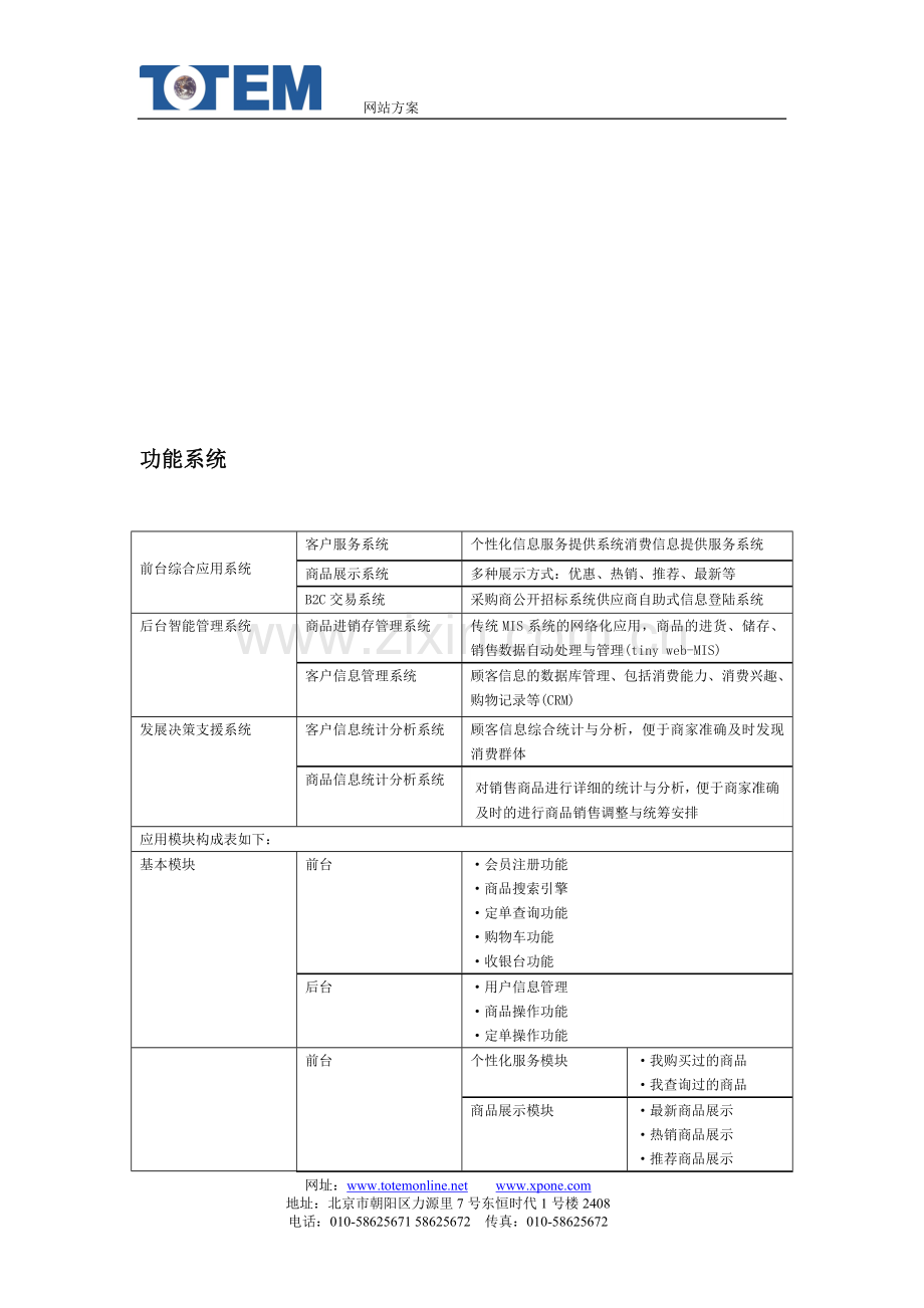 水果网站建设方案.doc_第1页