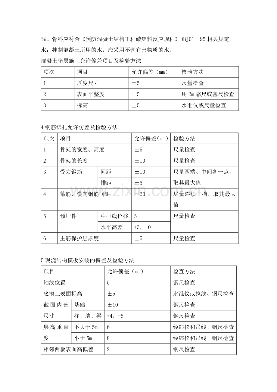 围墙参数工艺.doc_第2页