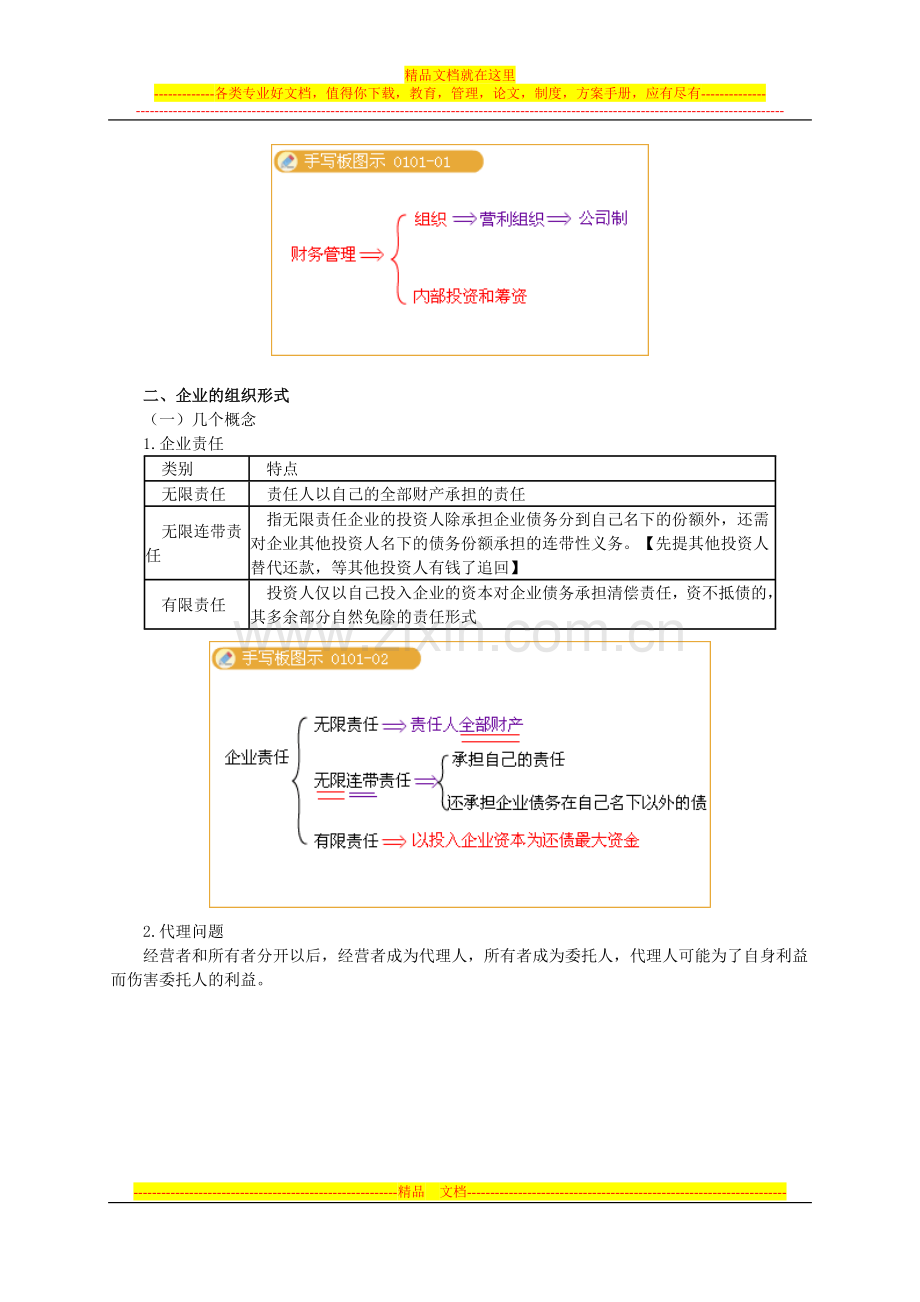 财务管理0101.doc_第2页