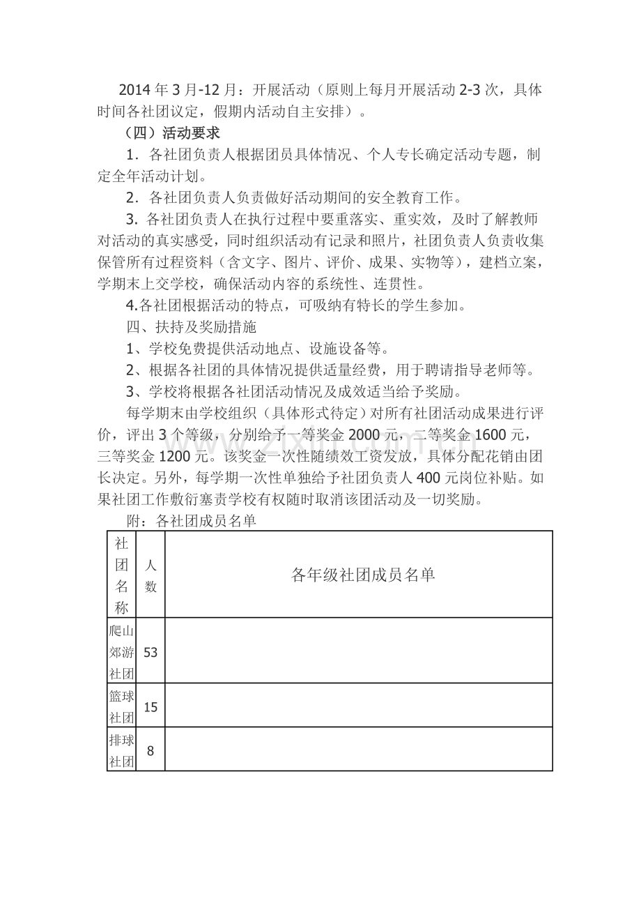 教师社团活动方案.doc_第2页