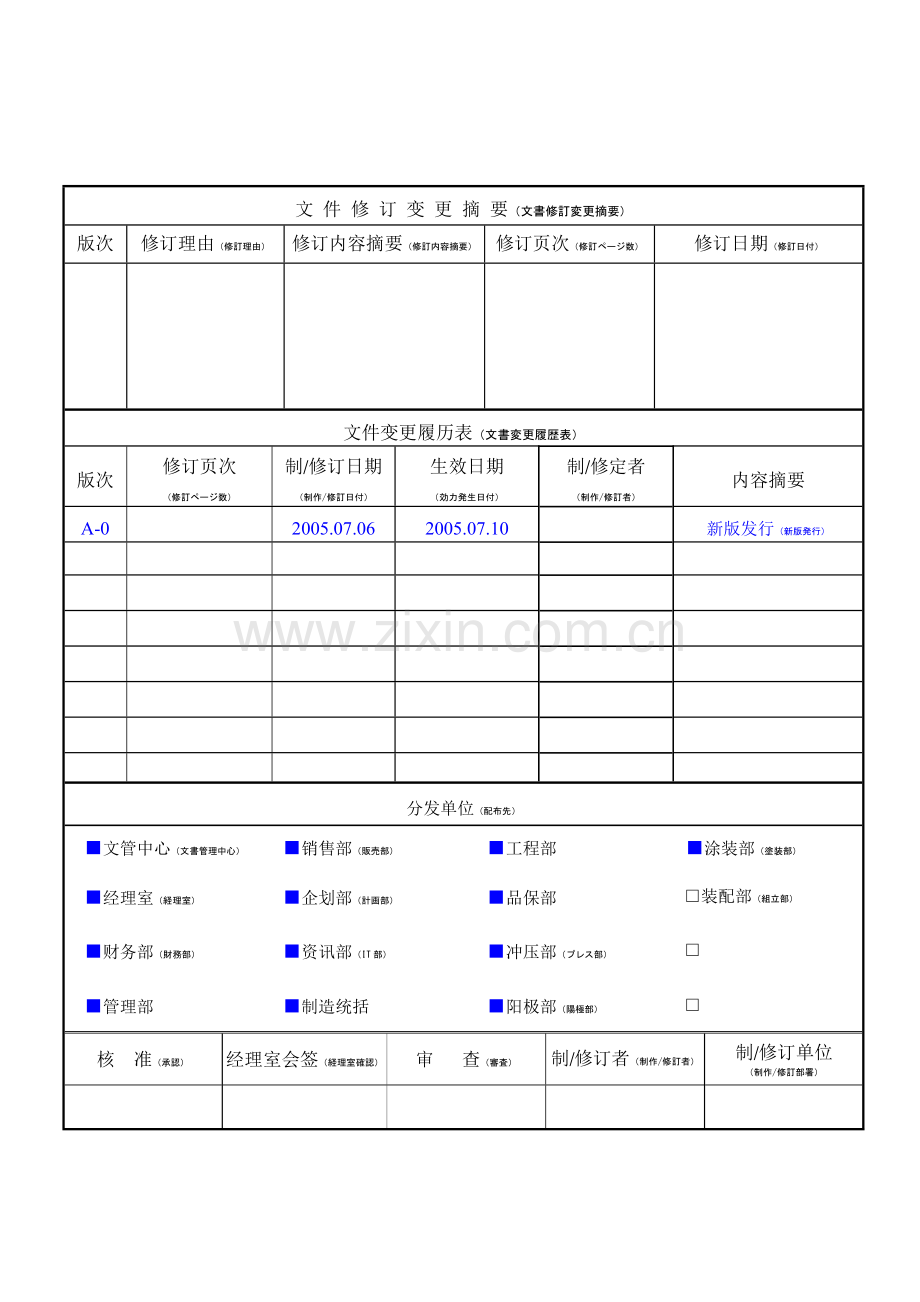 员工守则(日本语版).doc_第1页
