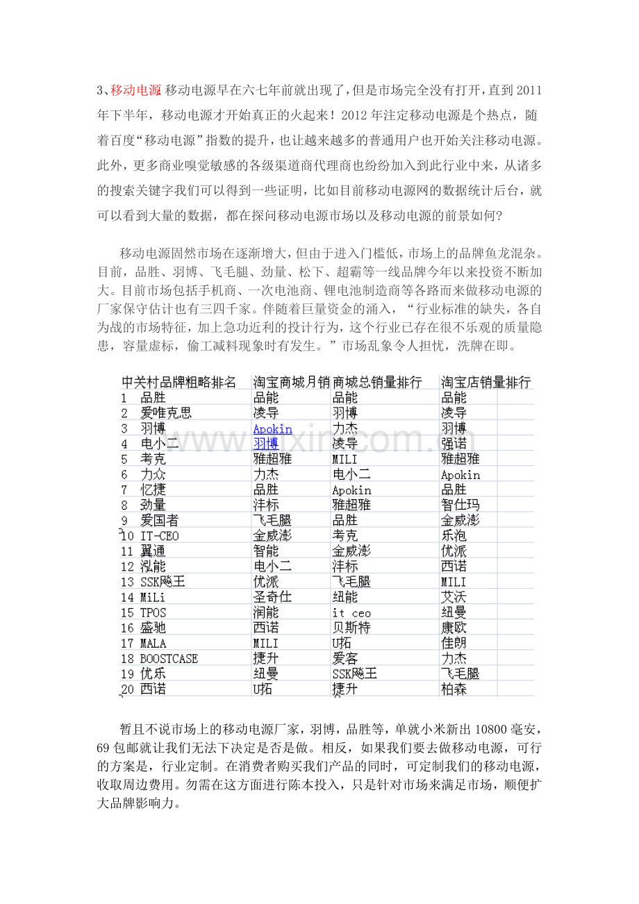 产品销售手册.doc_第2页