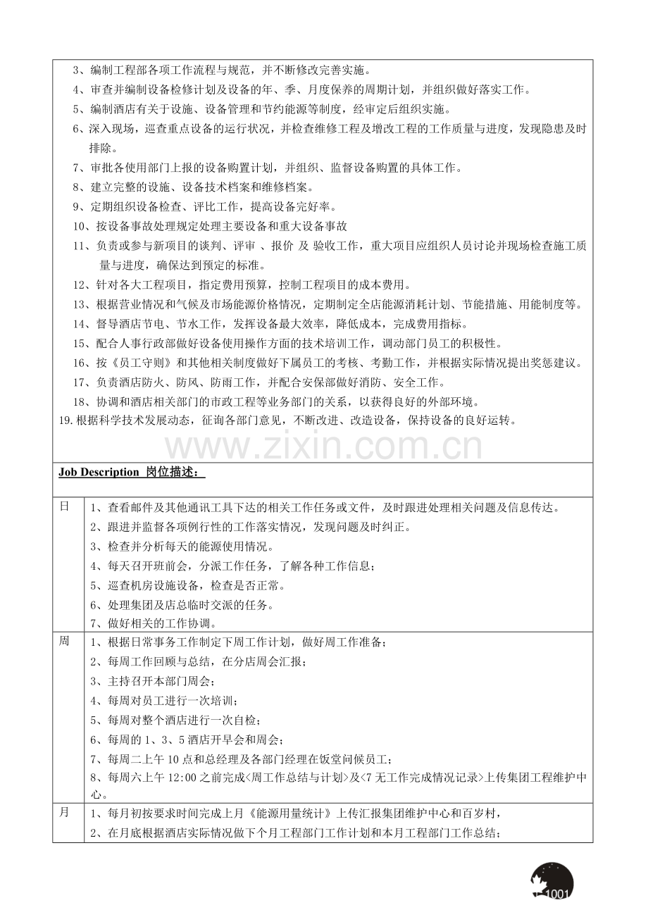 JD-13101(工程部经理).doc_第2页