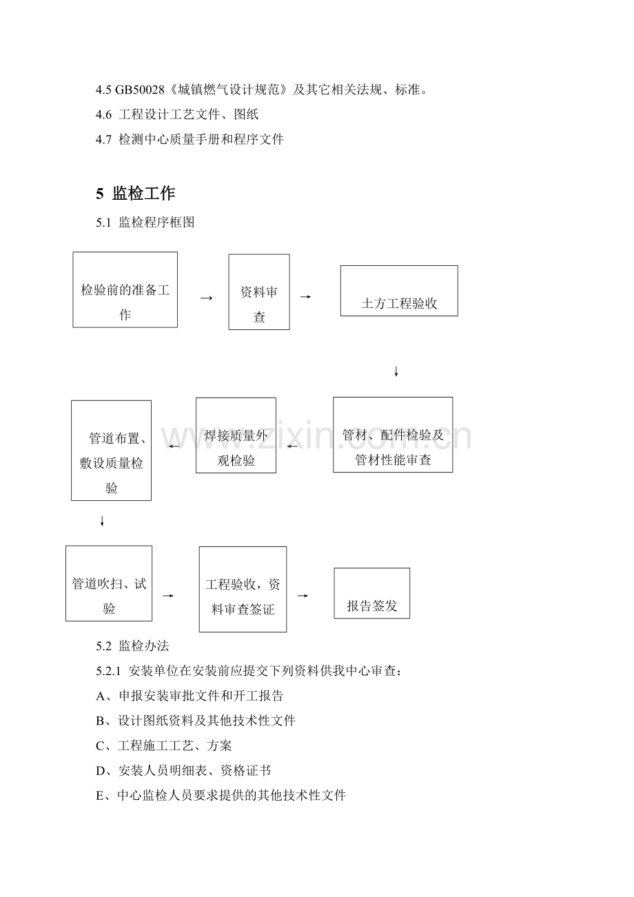 PE燃气管监检规范.doc_第2页
