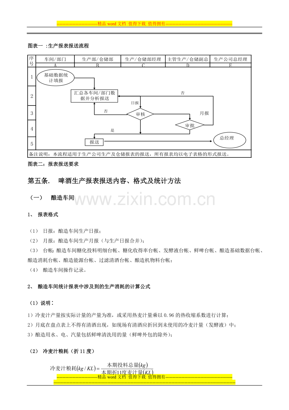 生产报表统计管理制度(08-文12).doc_第2页