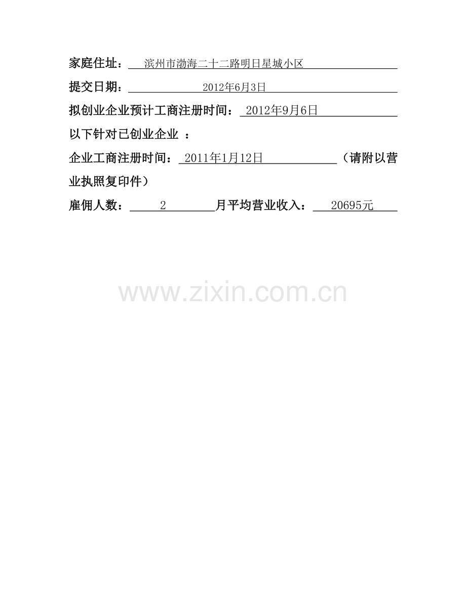 YBC商业计划书.doc_第2页