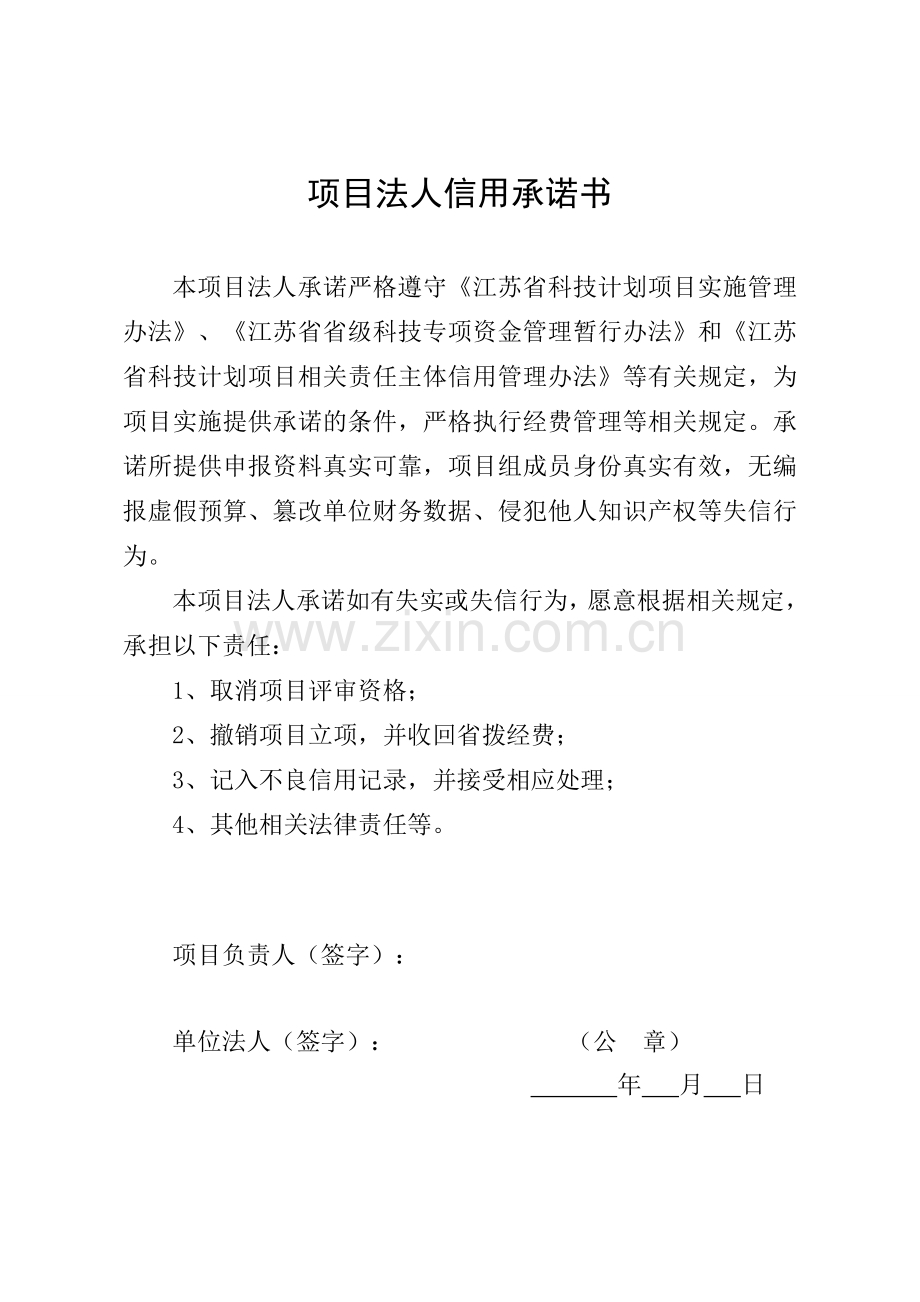 2016年成果转化项目申报书(范式).doc_第2页