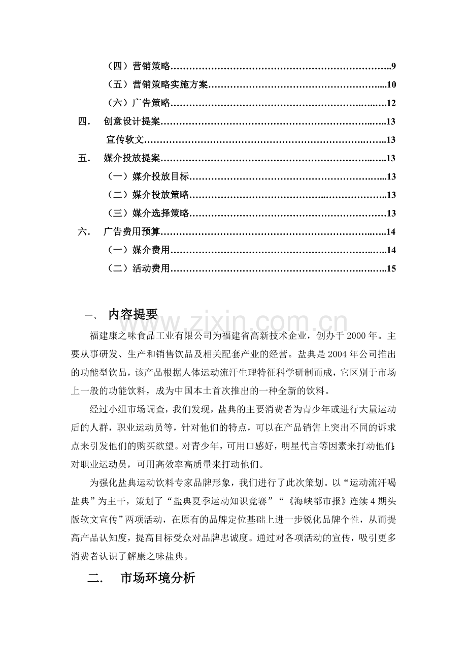 盐典营销策划书.doc_第2页