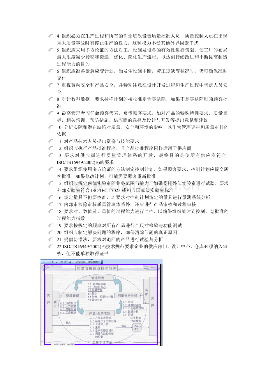 TS16949系列标准的演变.doc_第2页