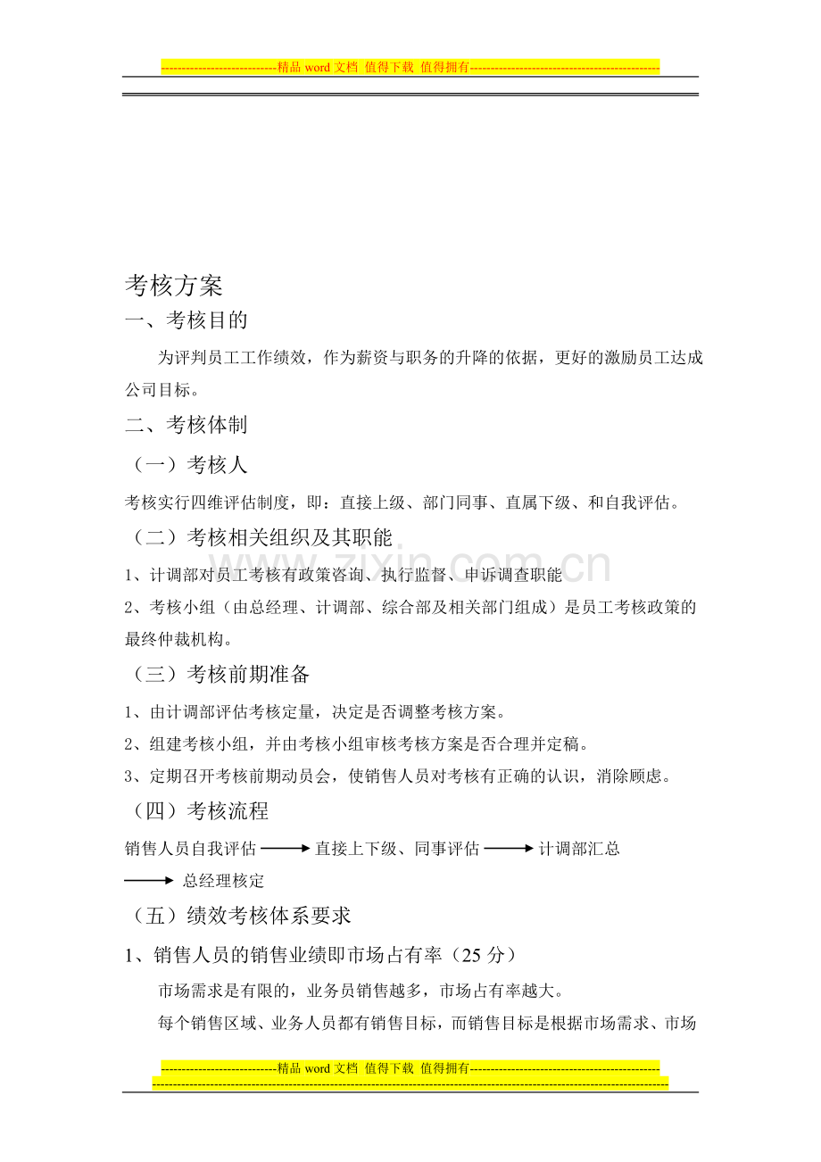 2012考核方案..doc_第1页