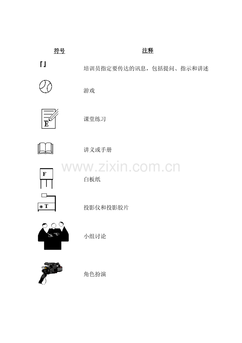 收银导师手册.doc_第2页