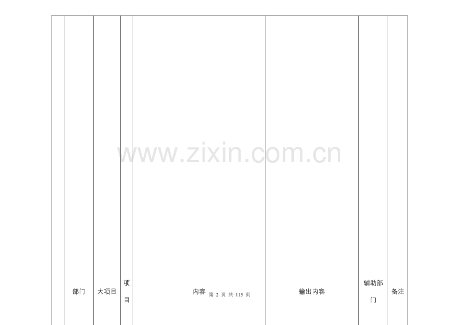 TS16949质量体系推进计划.doc_第2页