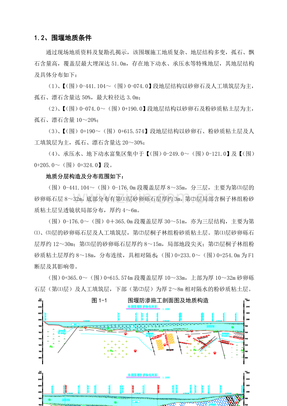 高喷防渗墙作业指导书.doc_第2页