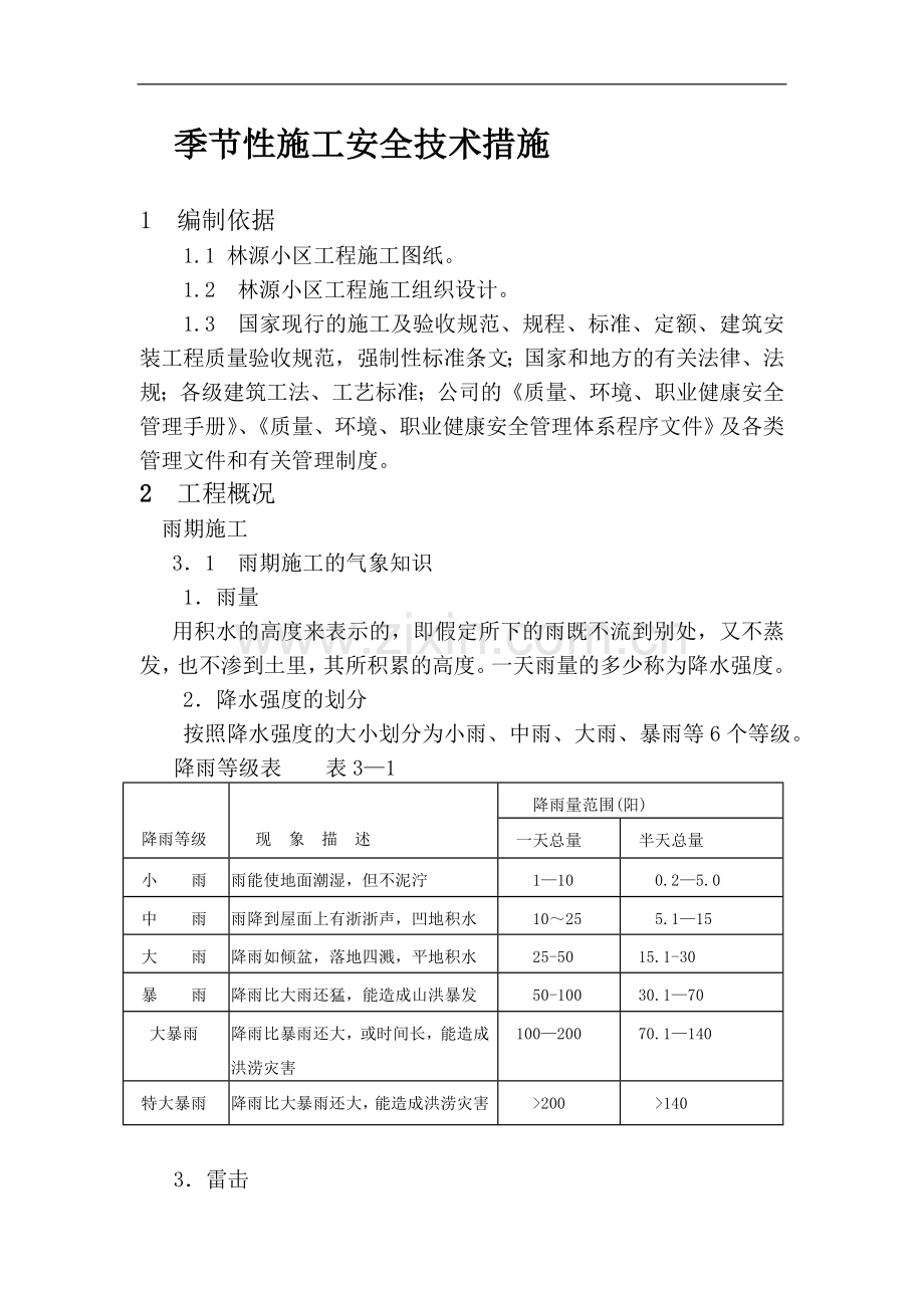 928工程季节性.doc_第1页