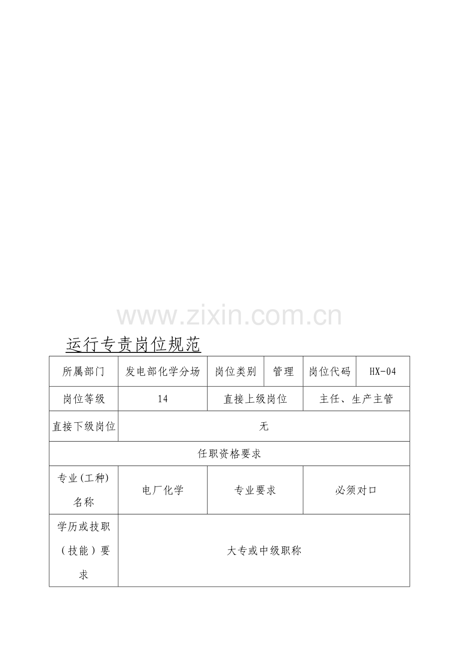 运行专责.doc_第1页