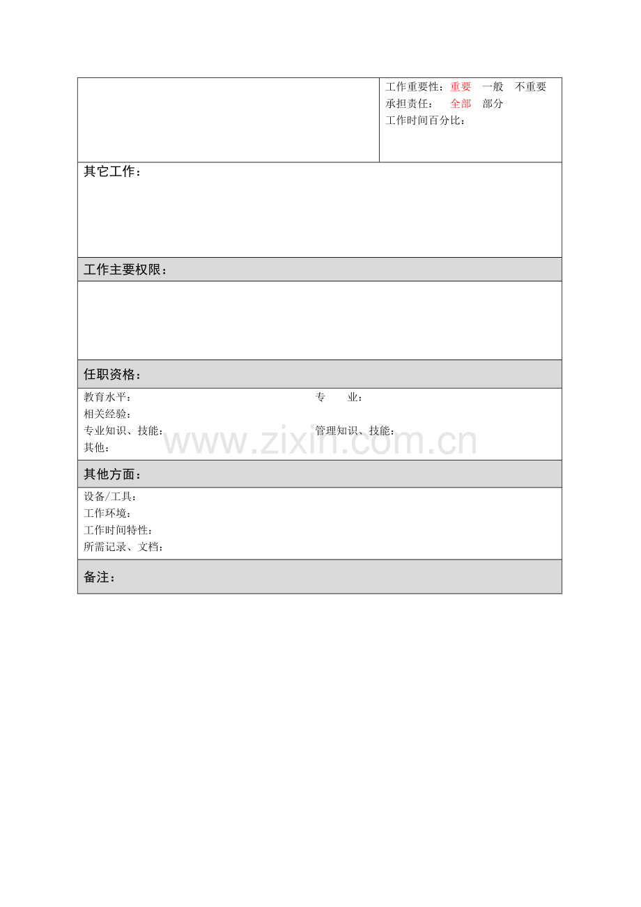 YMT岗位说明书.doc_第2页