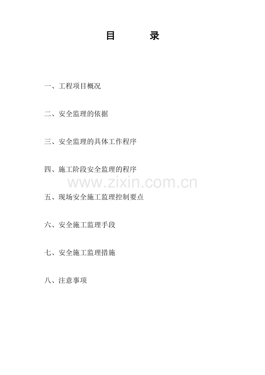 市政安全监理细则.doc_第2页