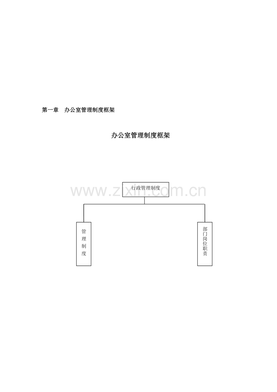 办公室管理制度2.doc_第2页