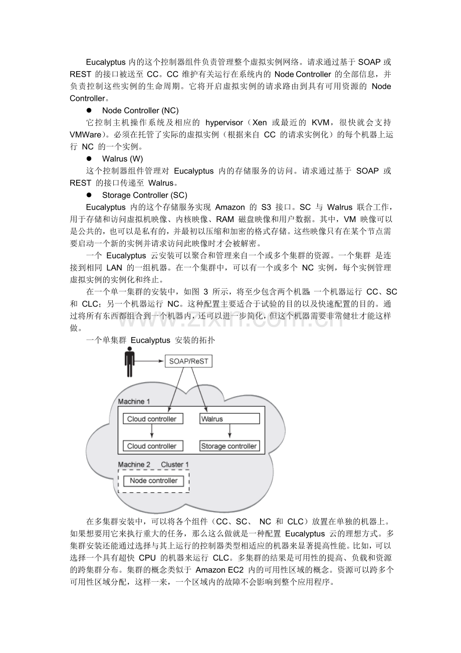 有关开源云计算管理平台软件.doc_第2页