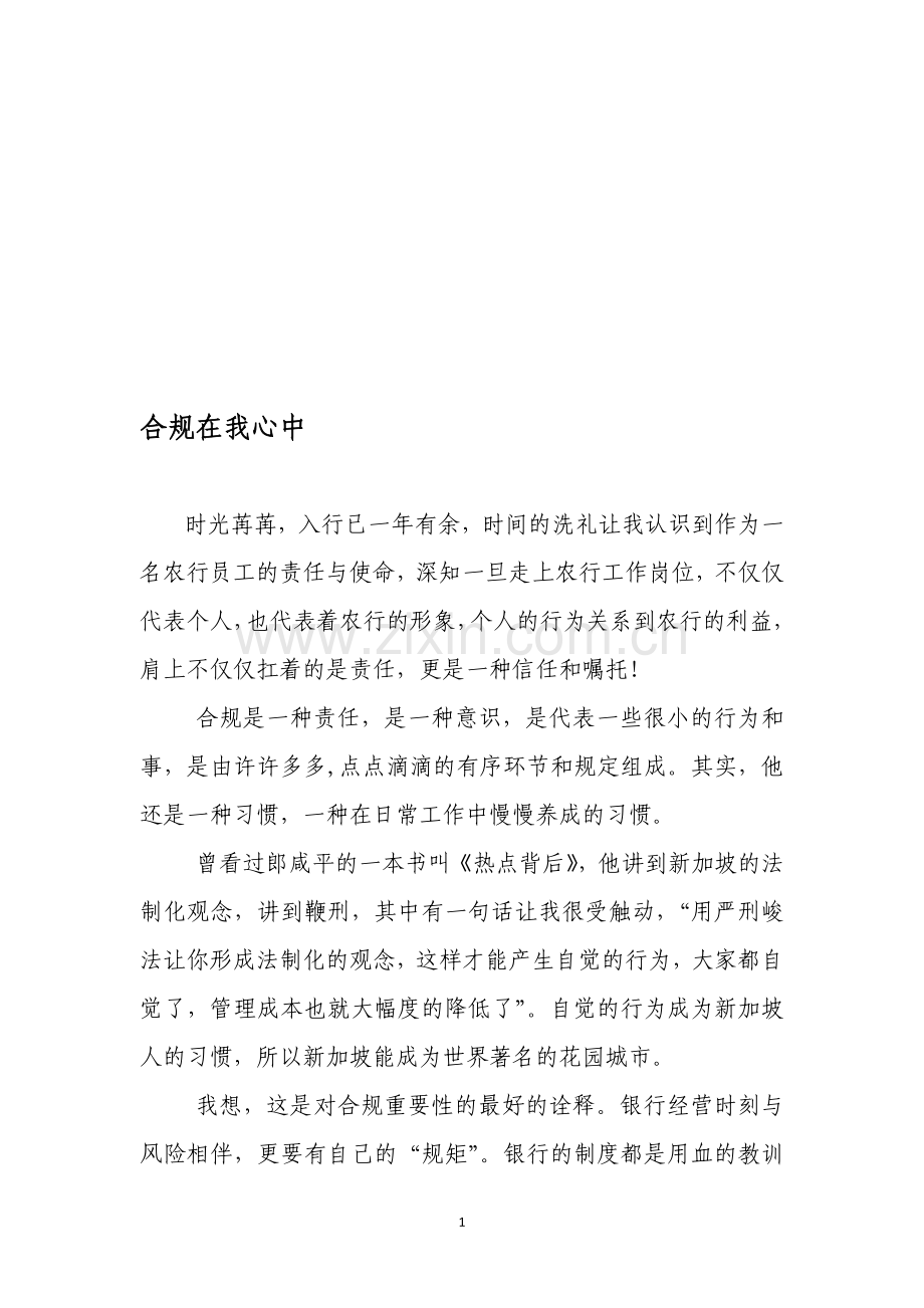 合规在我心中2.doc_第1页