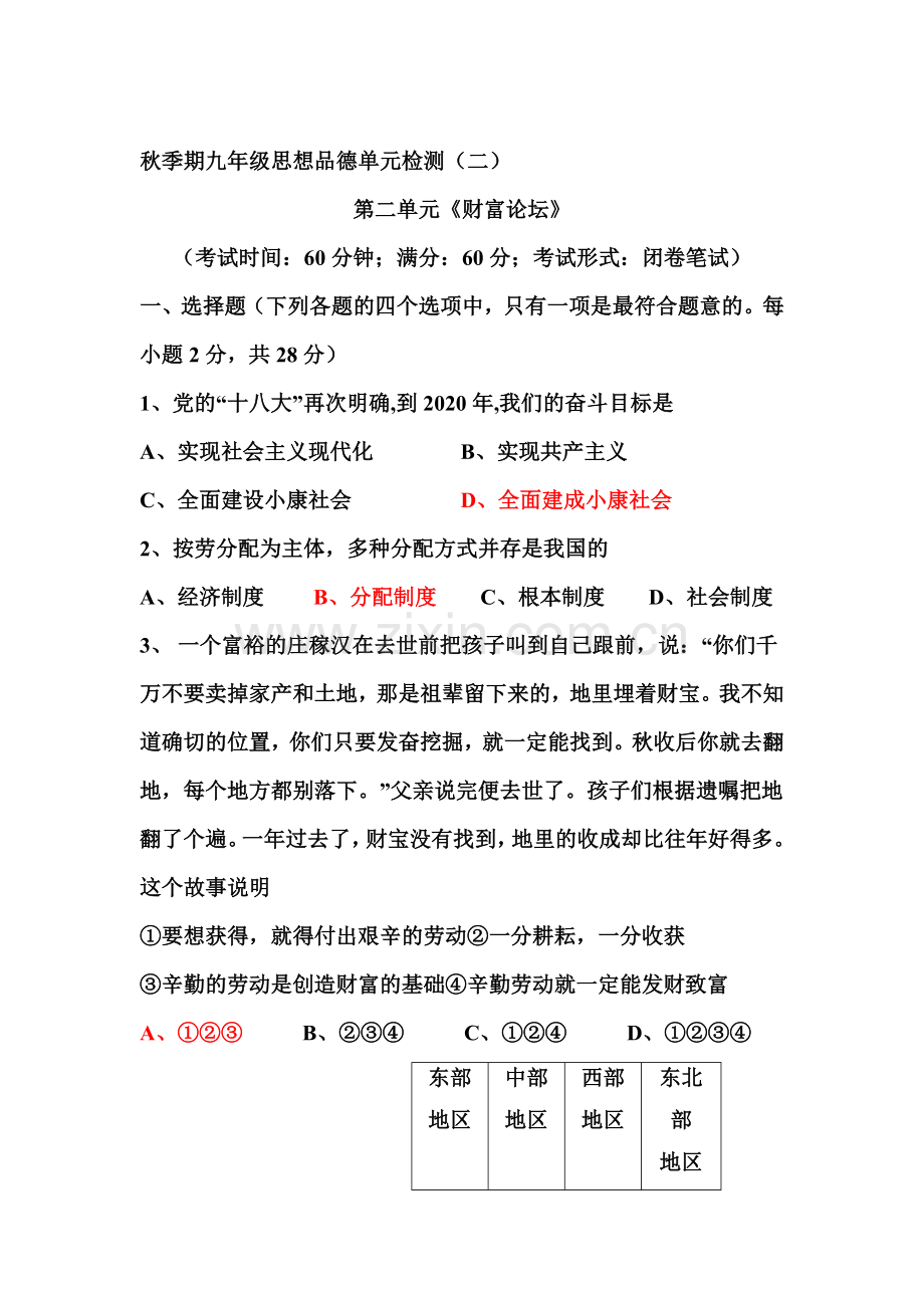 财富论坛检测.doc_第1页