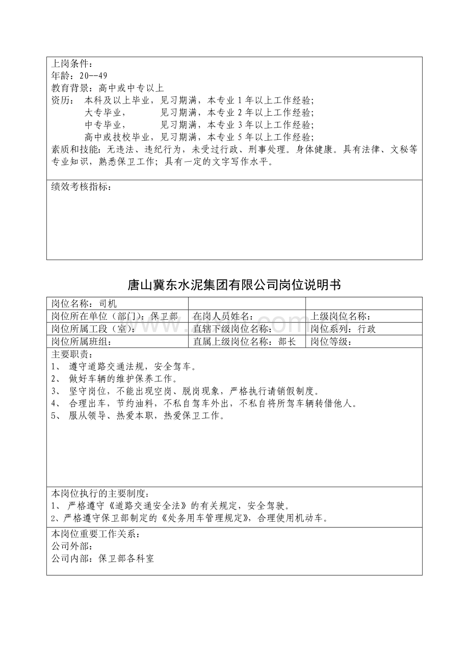 三改办19号-保卫部.doc_第2页