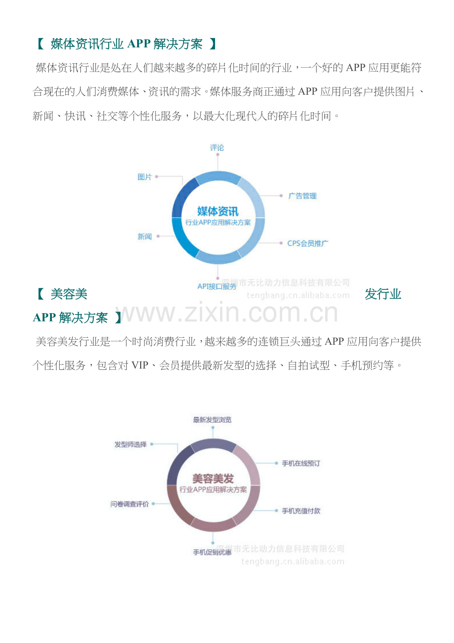 移动行业APP解决方案.doc_第2页