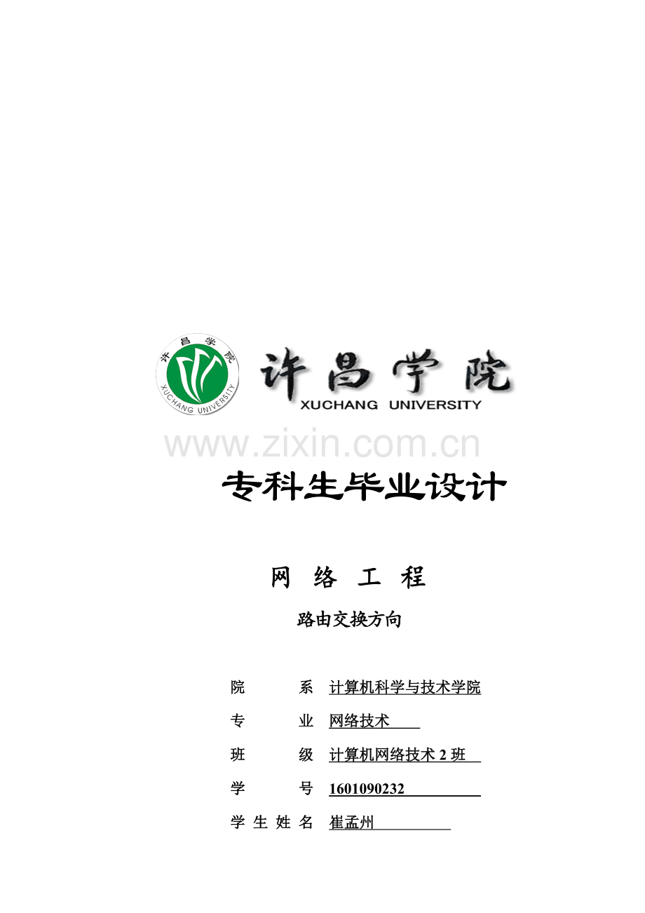 网络及系统建设内容及要求.doc_第1页