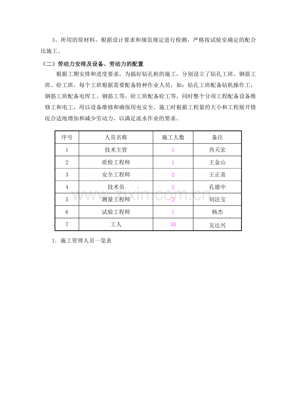 钻孔桩基.doc_第2页