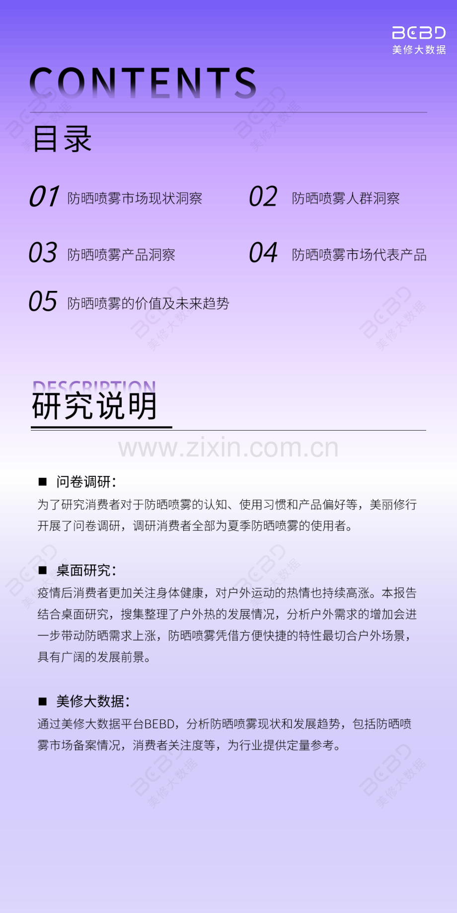2024年防晒喷雾市场洞察.pdf_第2页
