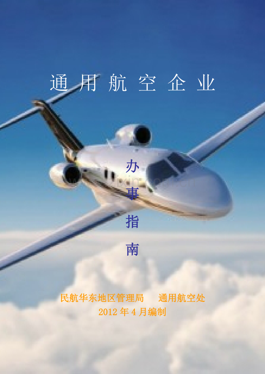 通航公司筹建流程.doc_第1页