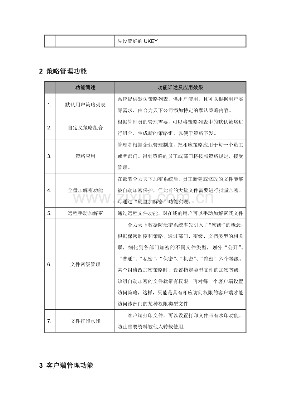 合力天下CAD图纸外发控制方案.doc_第2页