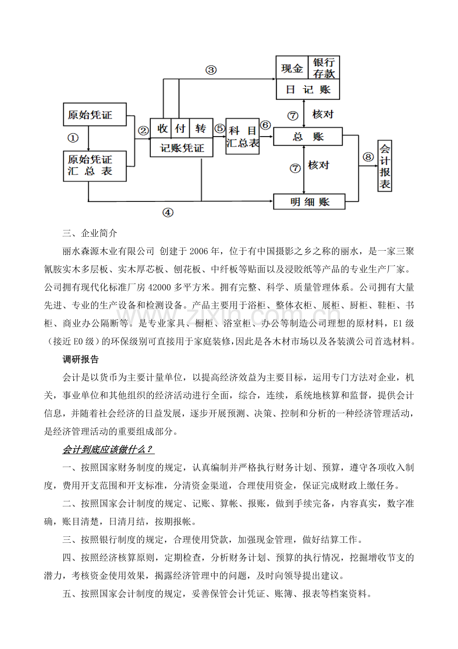 会计职业认知.doc_第2页