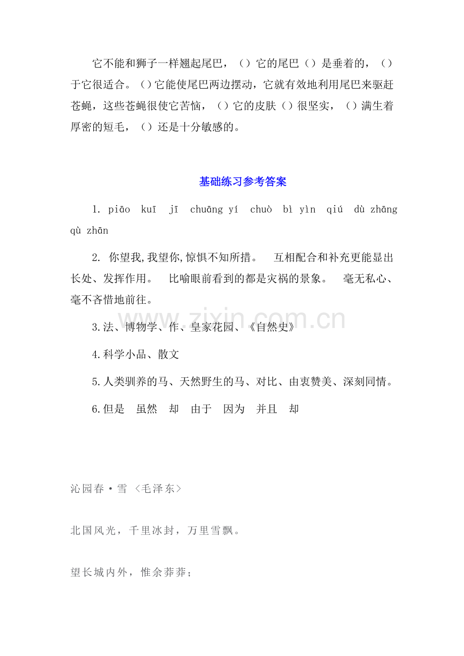 马基础练习.doc_第2页