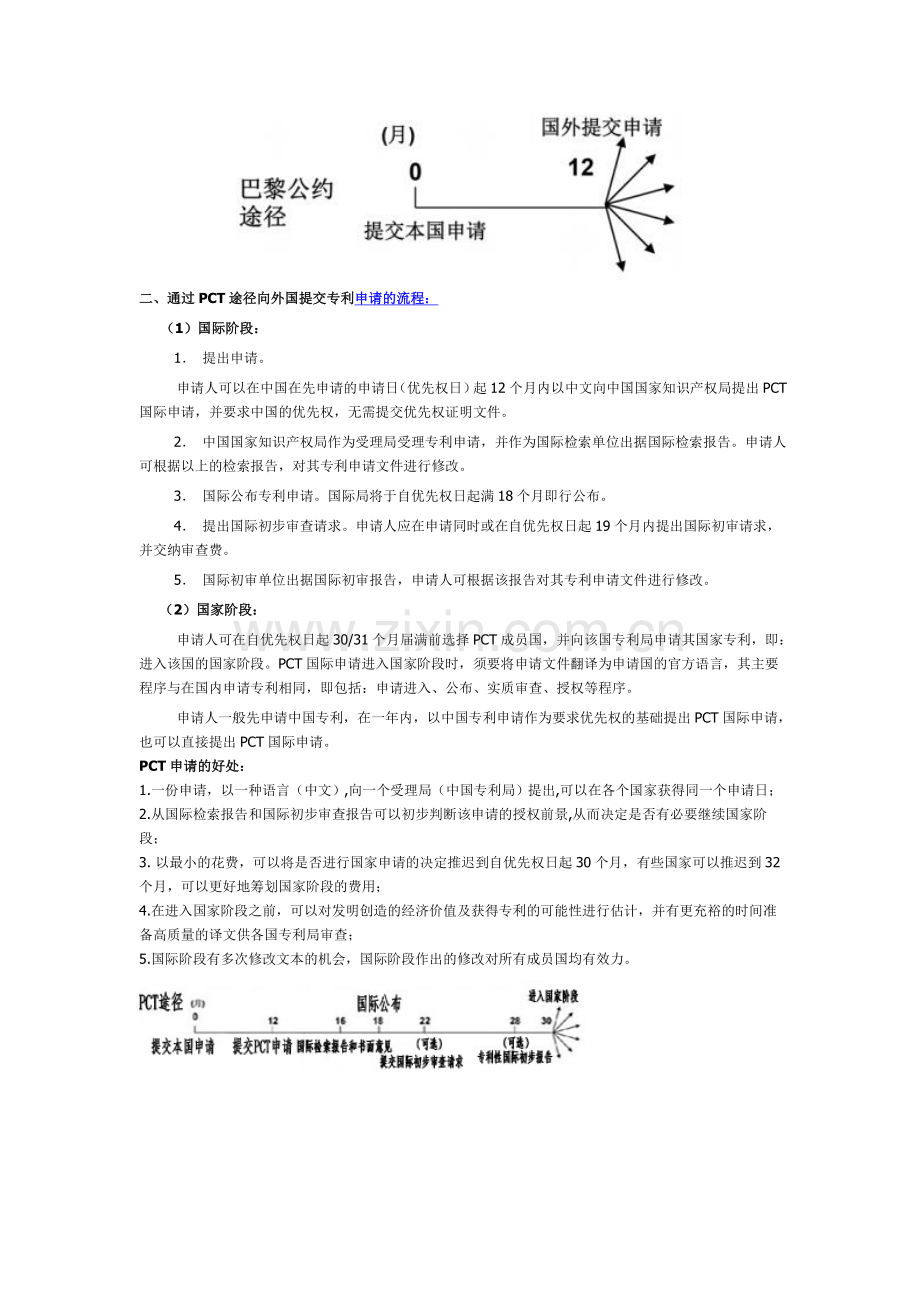青岛专利代理.doc_第2页