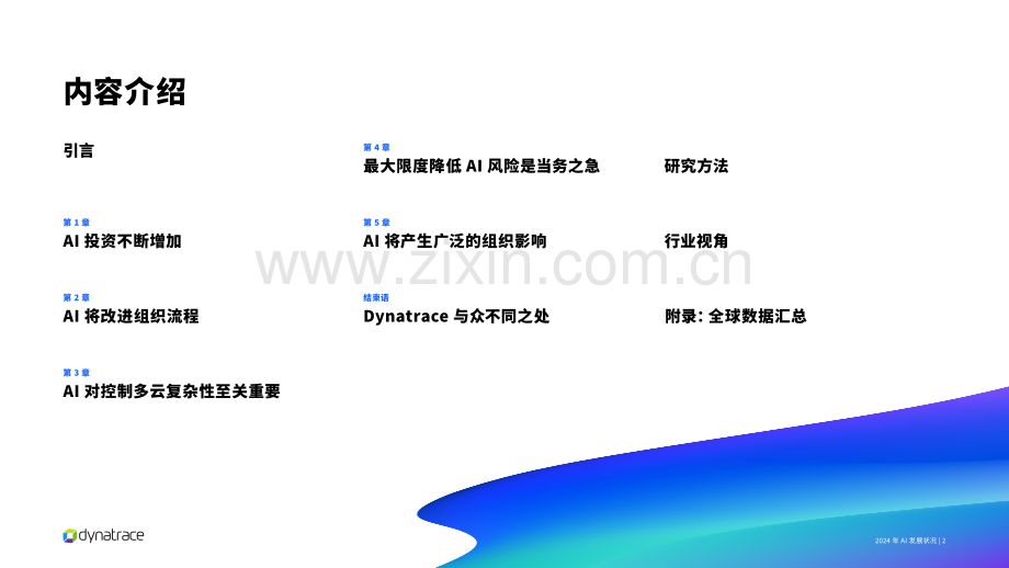 2024年AI发展状况.pdf_第2页