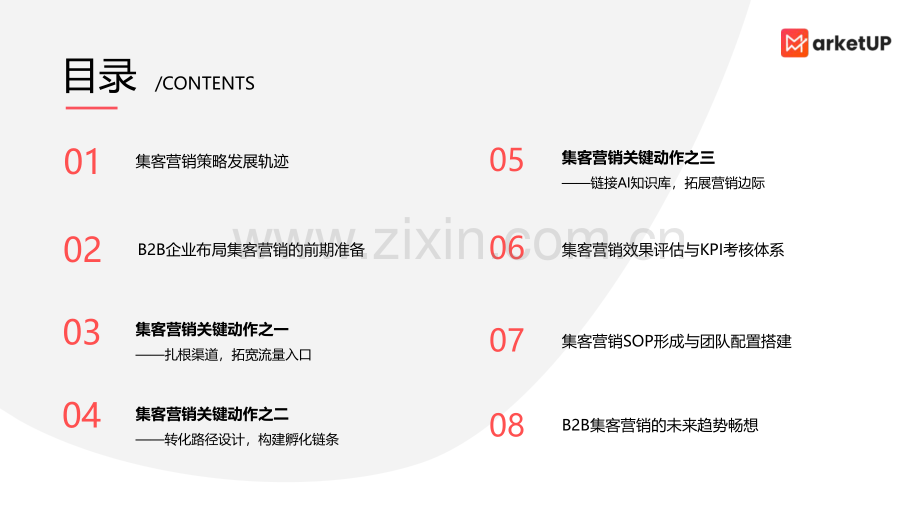 2024年中国式集客营销实战指南.pdf_第2页