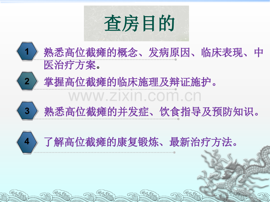护理查房高位截瘫.ppt_第2页