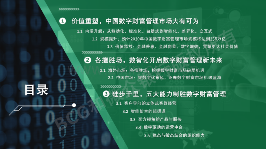 中国数字财富管理市场.pdf_第2页