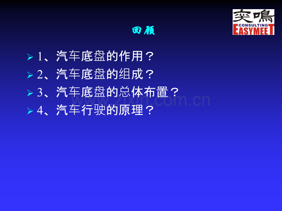 制动系统课件.ppt_第2页