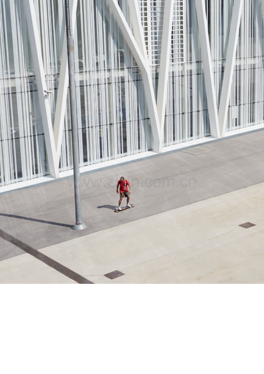 中国娱乐及媒体行业展望：2018-2022年.pdf_第2页