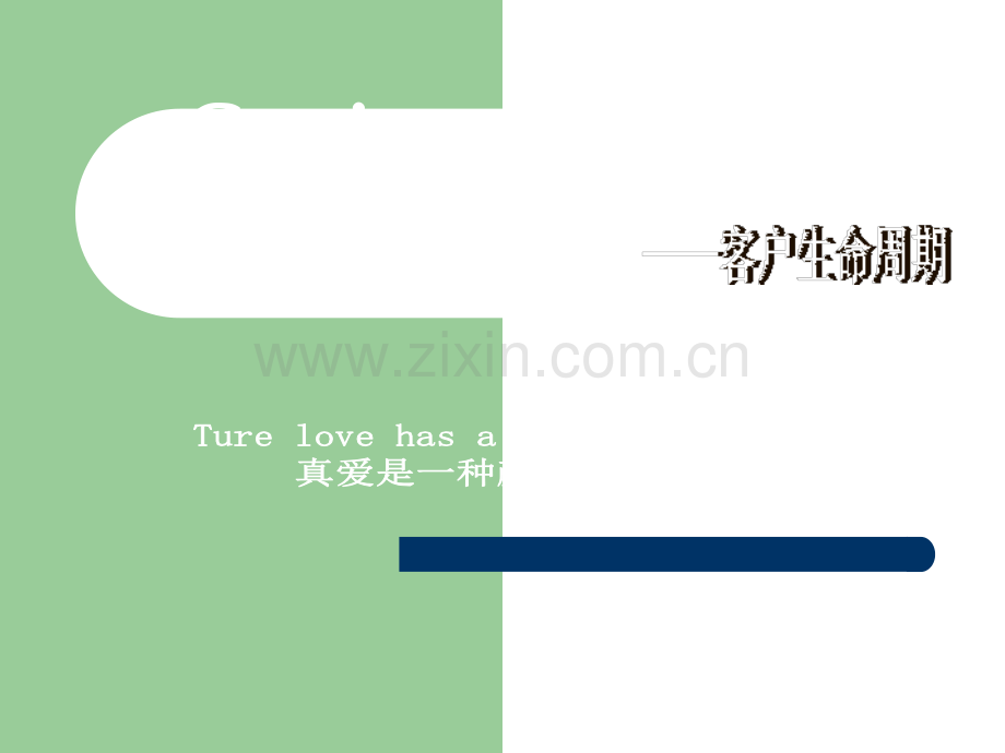 卡地亚产品介绍.ppt_第1页