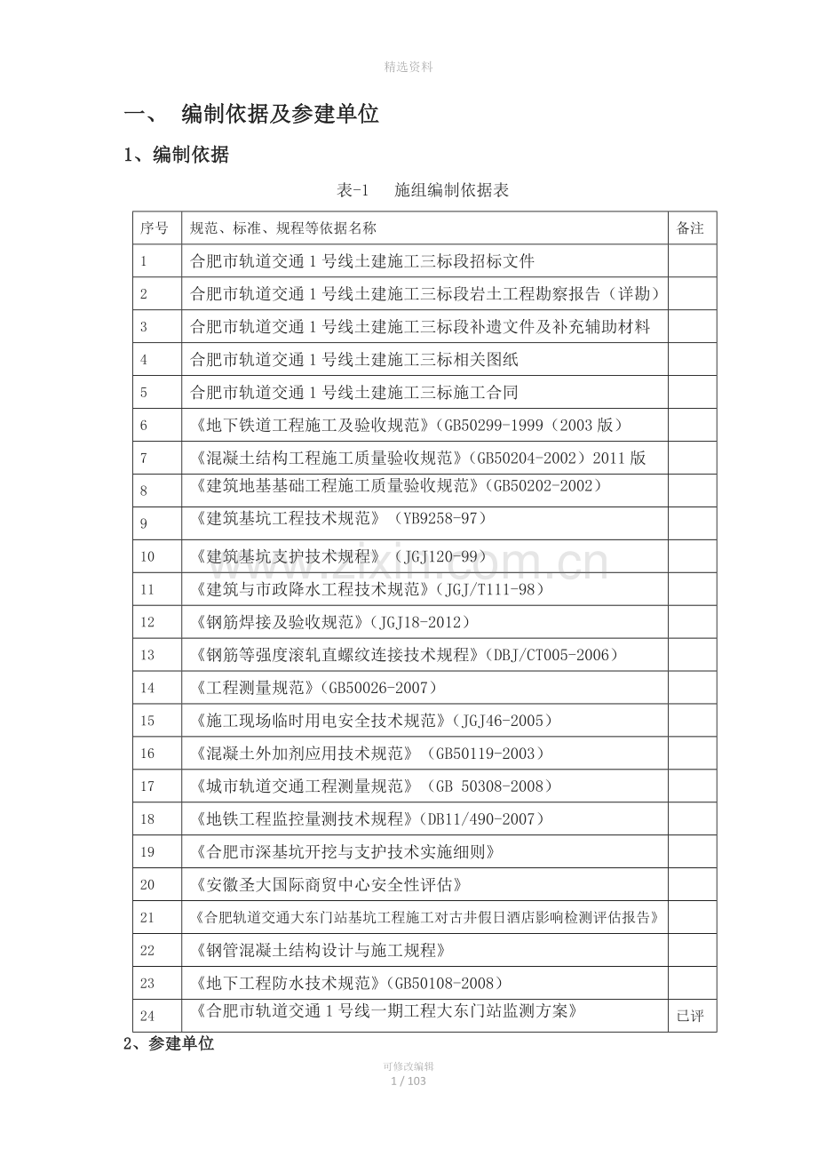 大东门站主体结构盖挖逆作施工方案分析.docx_第1页