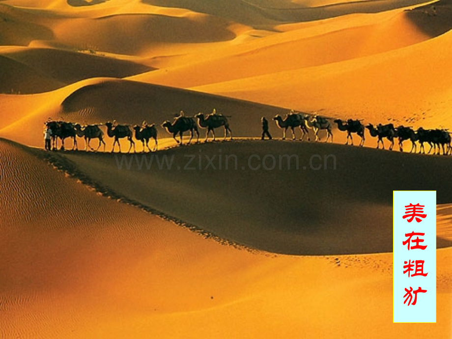 苏州园林课件ppt.ppt_第2页