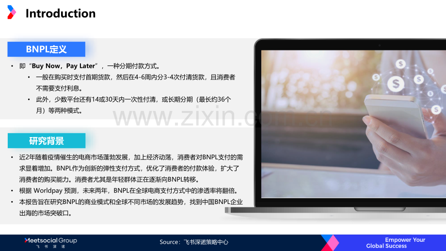 2021年BNPL平台市场研究报告.pdf_第2页